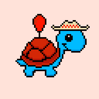 Item #46839750109829330212001763895308463057383356853077667088275209499481603047425 Media