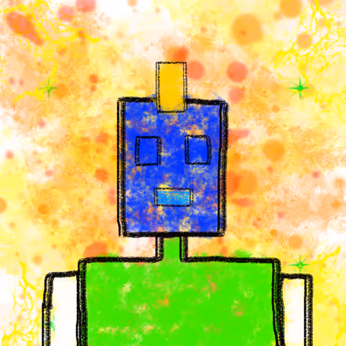 Item #74930184126593576202493601976845518102562702000320454034758214694683189182465 Media