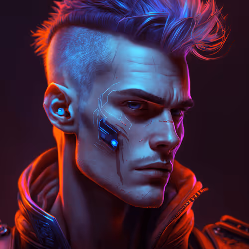 Item #54704785985595222716261770278440465708346104635654337681383030574897101275146 Media