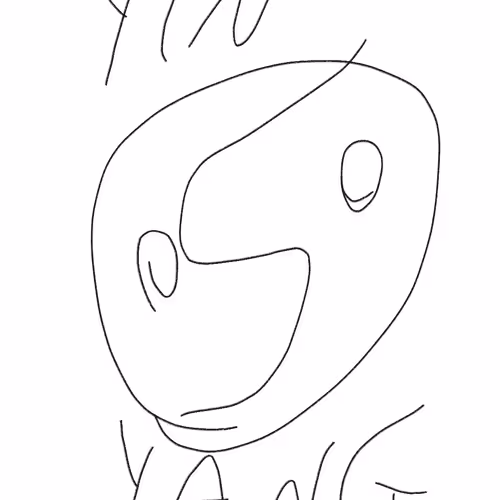 Item #13817371711797821647889149520952321964081029616667162362465248865608427110401 Media