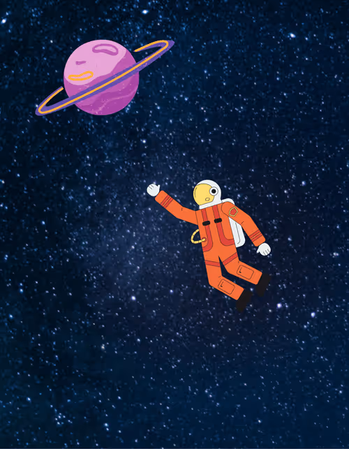 Item #36565527648938182508225154118590018356468927364391849235284130184842413342721 Media