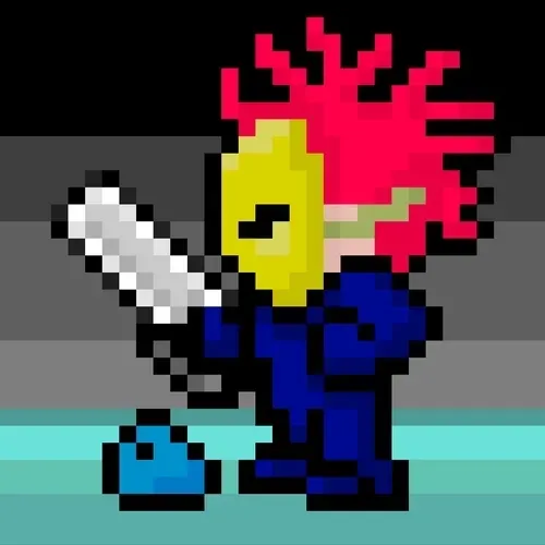 Item #84587672800397421955629162838631489887510249872194324638030849666190317453313 Media