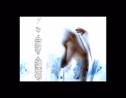 95575514500111913093890814354532773421406488945335758495878246168876149637121