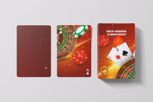 Item #111657404797407895723350746033314197063625234743851215776560761169470805770250 Media