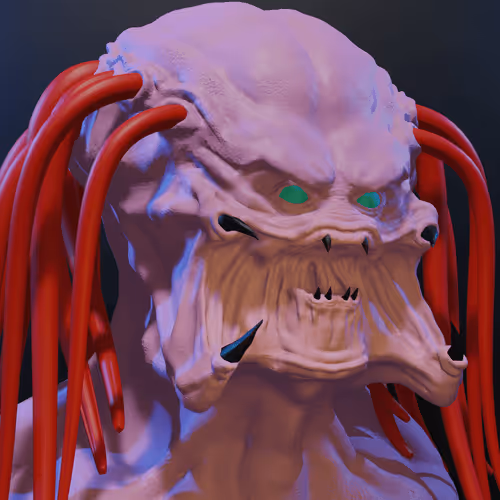 Item #17397224552808833314706040052783297142202169261123002147753363289387070128129 Media