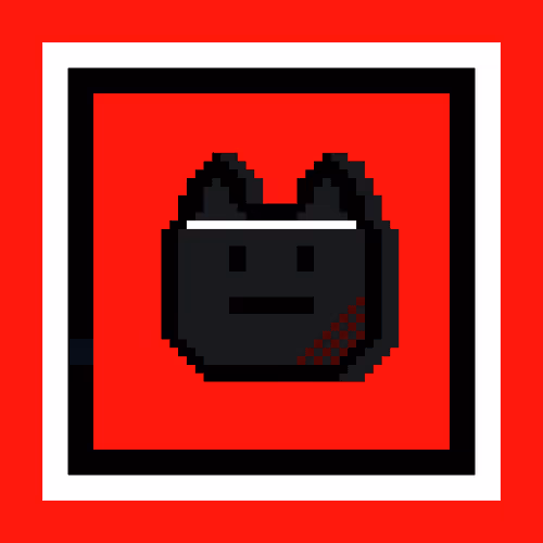 Item #85736938335609772752528834797673458032773672933464381106366705880830635409409 Media