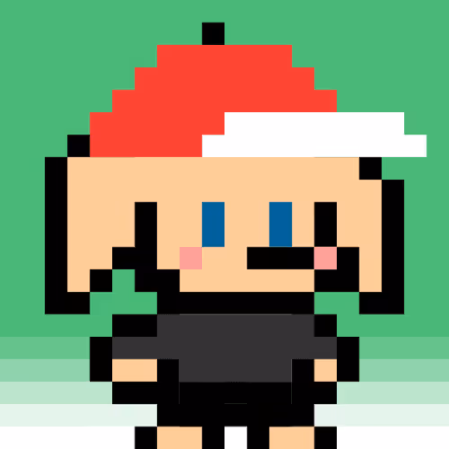 Item #23439807421783349604606688817165201350165750151979961366033250863708805005313 Media