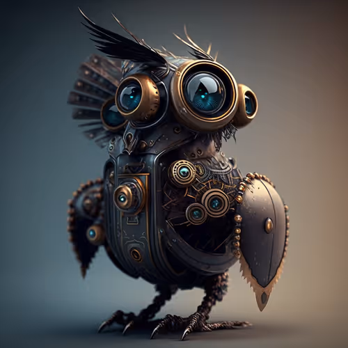 Item #101111234876090495150093077491398594969284378515155452650985982130679221059585 Media