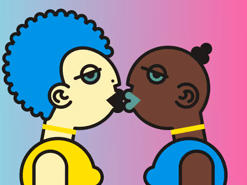 Item #31709249228217193395829053536919030250168285398602711417522135208421606031361 Media