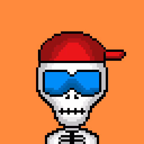 Item #52461279426255509476149172032529478995697308251485173943763641420925577986049 Media