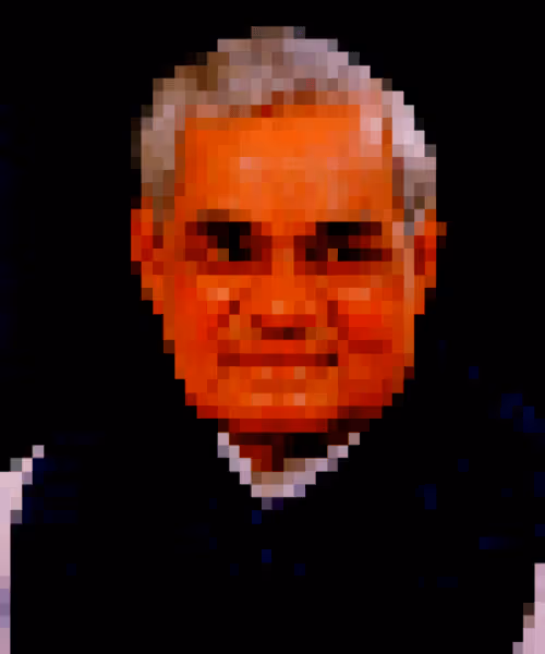 Item #23920883034935291081589435279832416510572235837995612477720856216546125545473 Media