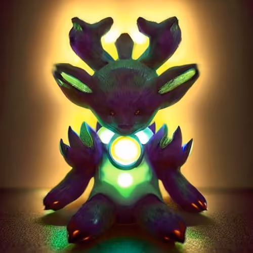 Item #104348515199905971473847019931601221134828437873504047838800500590801827397633 Media