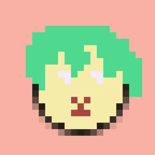 Item #73496876713687831278634861924104893118950607483658666252277538557317240324097 Media