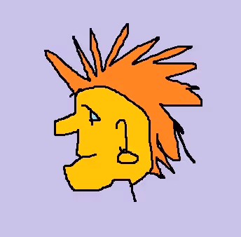 Item #10134789943940102909204838208183795008248210089200998817752276358595436610041 Media