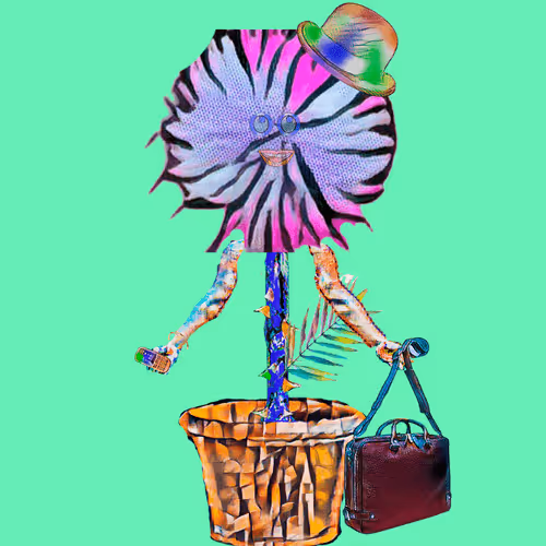 Item #20742112377250814941964446571216363111490830624060611105949641048154949287937 Media