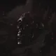89629202950479687144761618968541960405945994826285388518752172876999323287553