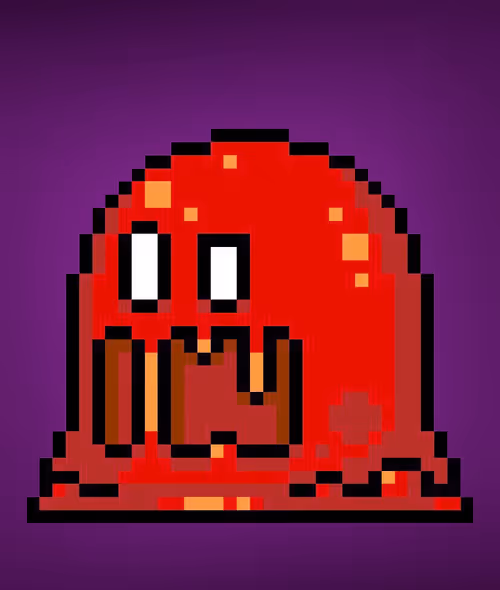 Item #112616670165490228979306662195934214114529199941299140816043783170188164202497 Media