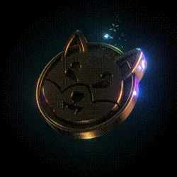12009058710472782335826669257788533186281607146119802832846727363880934178871