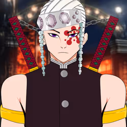 54408605821811062865982594781047721995270548933595810300450065039827874611201