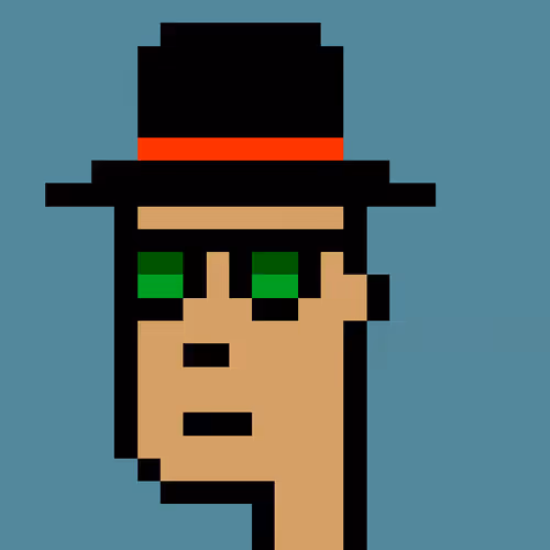 Item #76116212015330015308547430765709362605361144696989339517596124079462916554753 Media