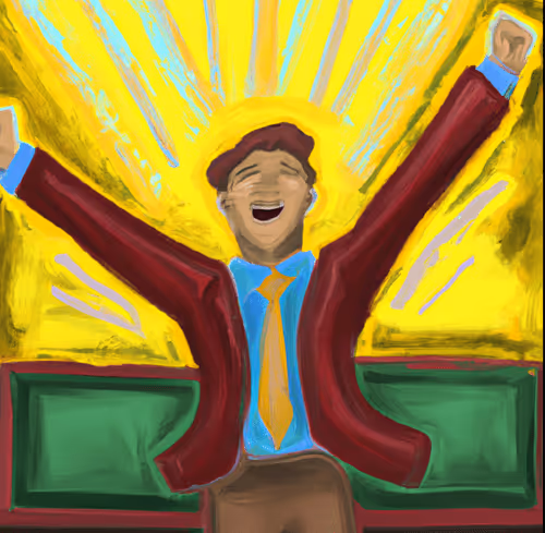 Item #4757596288346144006426606309698978221723188711405597046732096217833592061953 Media