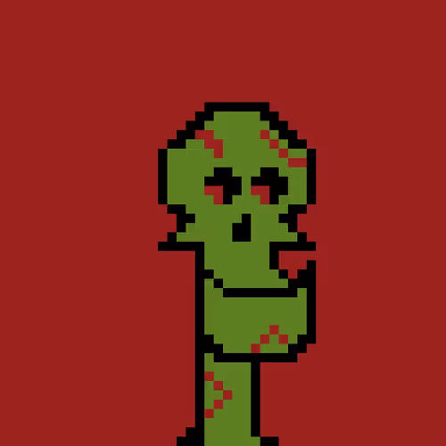 Item #2082630212530517619496457500580462269750629896191343383946078952019692879873 Media