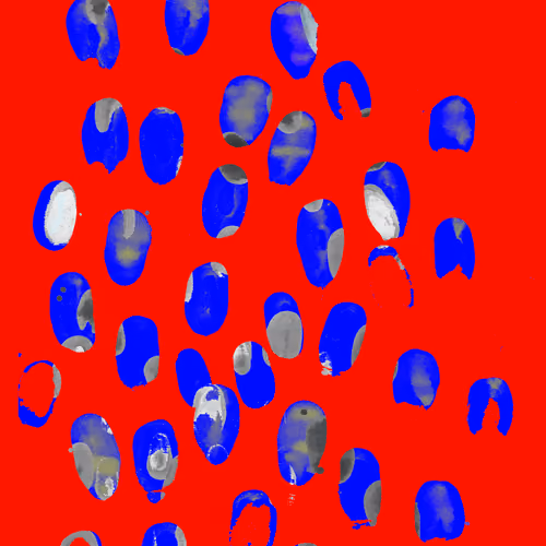65313840865653522527182281301960830381510461713117611648198117863684267048961