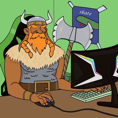 Item #100617753018227989270351496816658344033202406907307800105170351770038307913729 Media