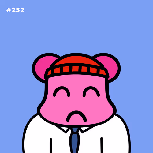 Item #89255225804675300610711023058450544652214304987559954881979411582482848415745 Media