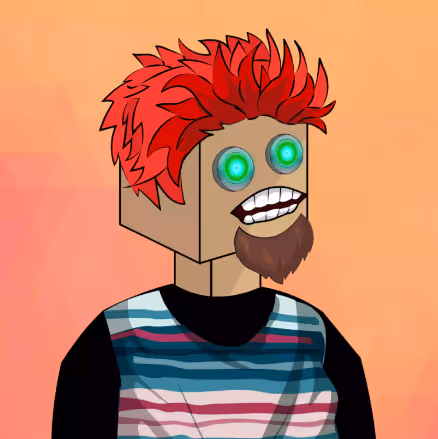 Item #71157513097756943977559342977191907818528545990767548310759288383663077588993 Media