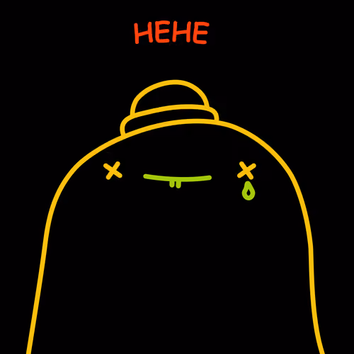 Item #22593806978275474184581822211152948450781727980462796013590058675616750764033 Media