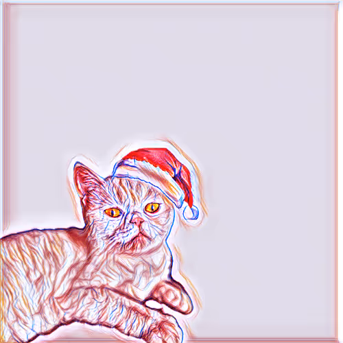 14281833886262094036146519848608875367612870645452482058246934060033030225921