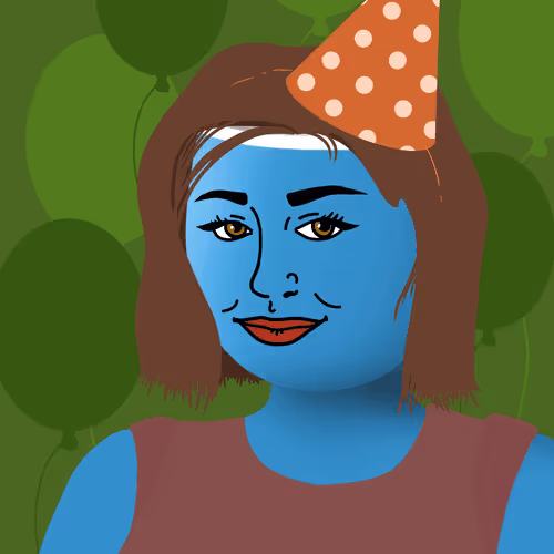 Item #46231247607250357924243216771288643730916915227830870497608442421966194868225 Media