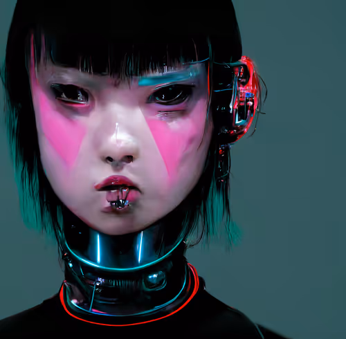 Item #108175385754913638577213036180834446424025282254093362741569171765492206010369 Media