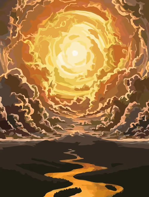 Item #80618145356985588633473514912058391618374773880156573244733306917902490797032 Media