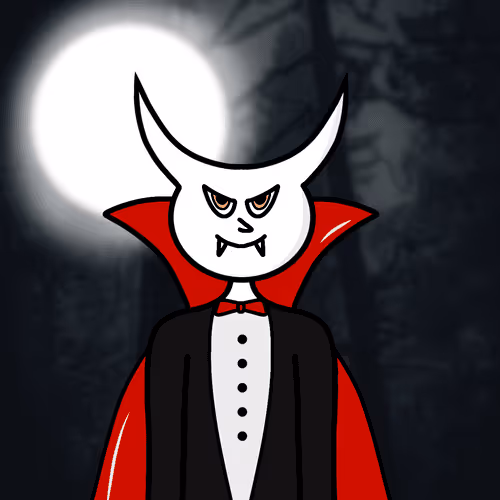 35666532493867883079373196984295272908771457584981747885842363740277769764865