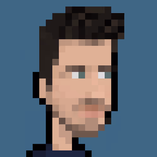 Item #47448869043392246583398150400797661660629247893269177199117039675538187223041 Media