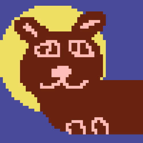 Item #18957538732594095381498708323388130848580671031163117368994436590546605572103 Media