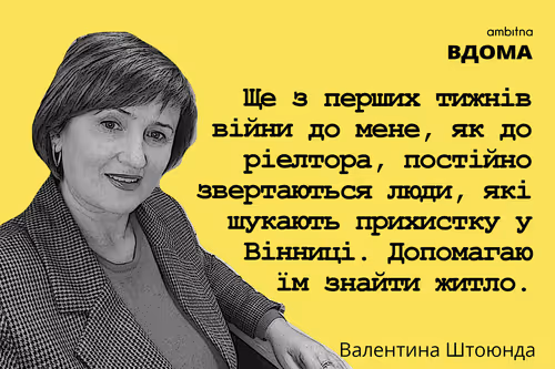 Item #45490767032738884913354947377631436655753456081608848528538617021789902995457 Media