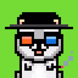 100887059947251223548946818761932410763824071043102133162042665300706962964481