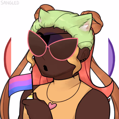 Item #86644589850077257449098146769651816250471665051876571929714530103544724327852 Media