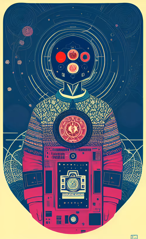 Item #93195645252286232009318934055702744188502687559159097251127353707705917243393 Media