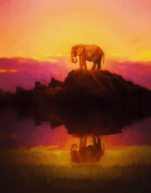 Item #110843191158220311663408589832334873758913224296124318855589226651630312620037 Media