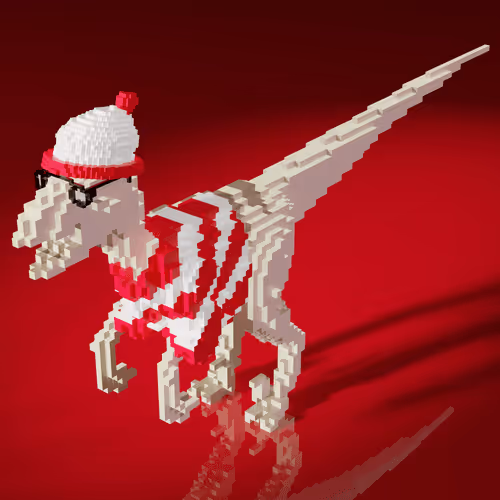 Item #75390837743260919610452455920654103883809411127266016681420450842018194653185 Media