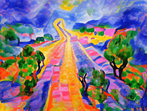 Item #36002372073716165572727055780952211167068515361548319426340856018673481023489 Media