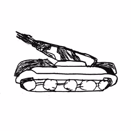 Item #42362713891945891263628236252621462217748159587326122176194709717632470220803 Media