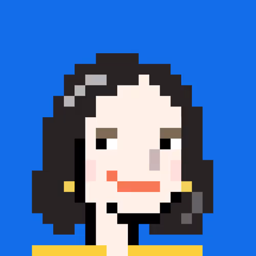 Item #73920118049936993046511622428390527251258408997038168223010386011900237316097 Media