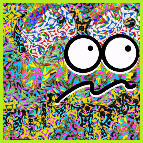 Item #54143548649469477918221439824337040980241932485706340862844496688553570336769 Media