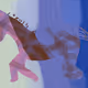 41026977715444310575228496644894178633448299030957533357890046162358362963969