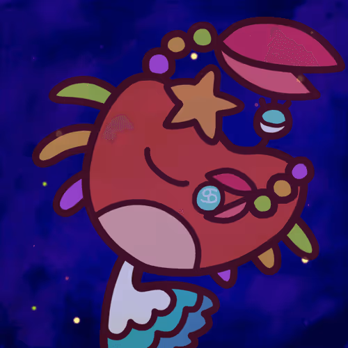 Item #35676451416969439547436082494966972414404657578701003228910149824720182181889 Media